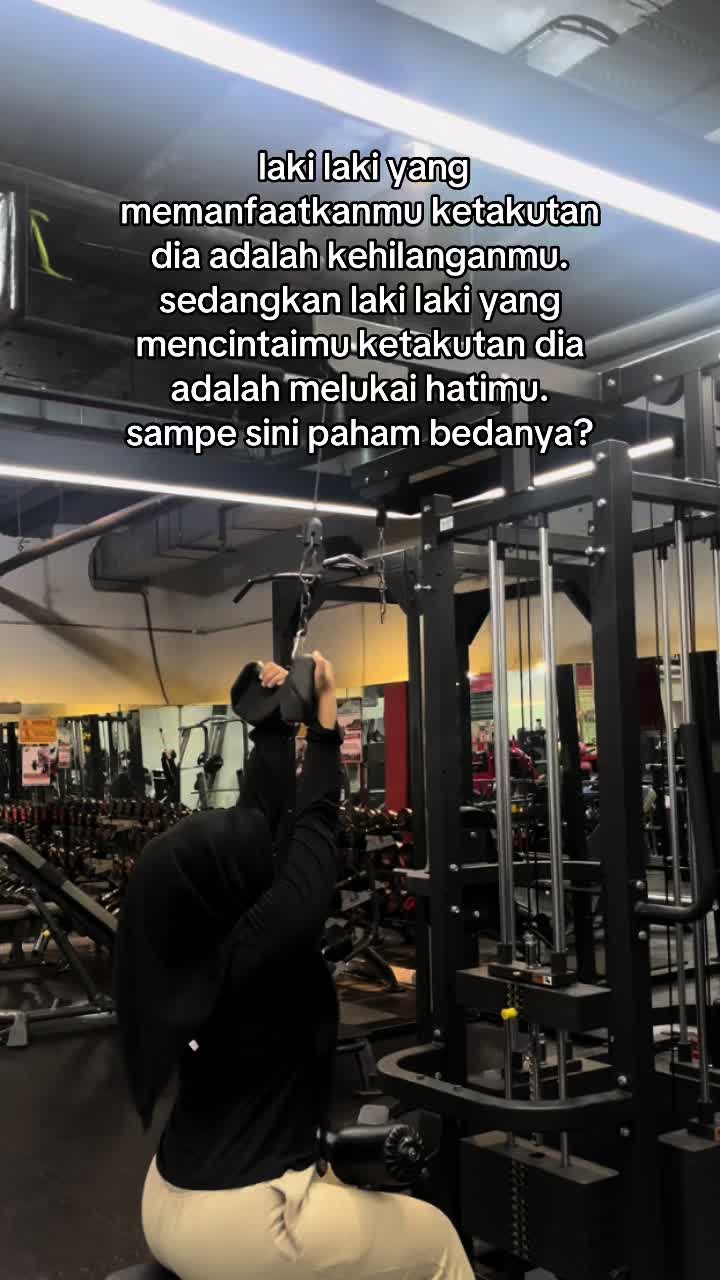 @amal aja