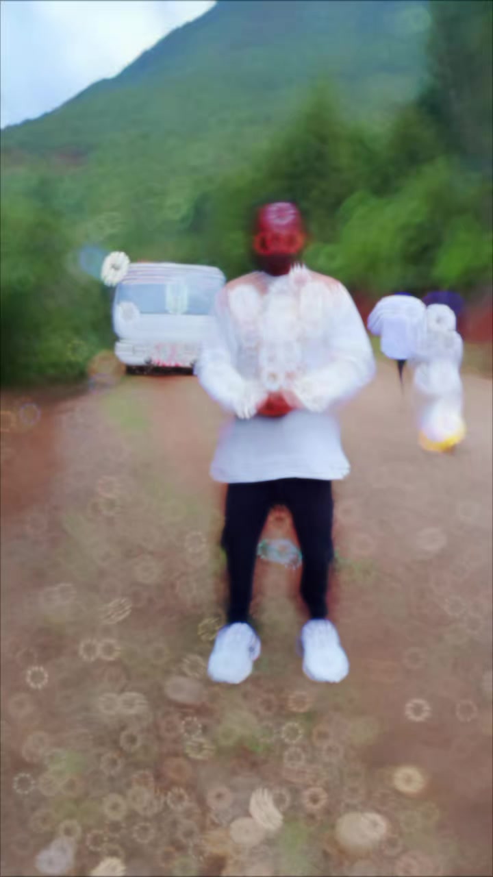 @แฅแโeact๐ฎ