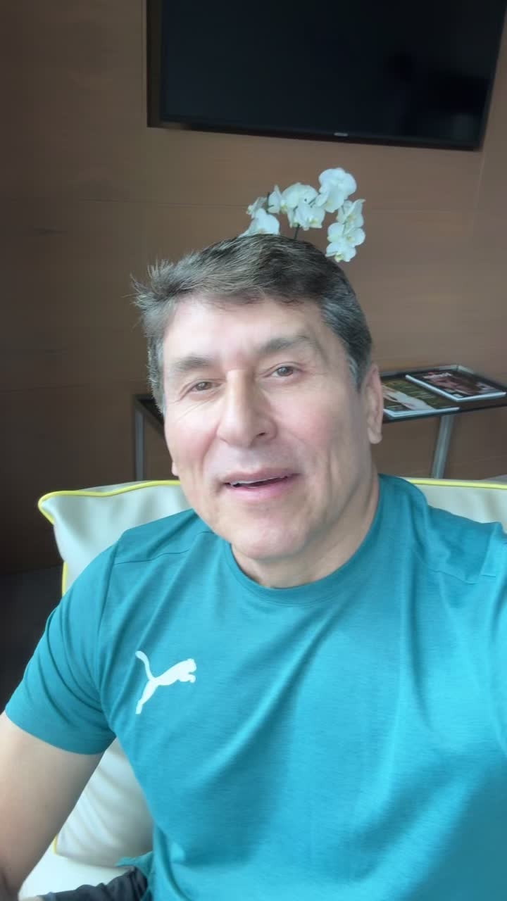 @C&eacute;sar Lozano