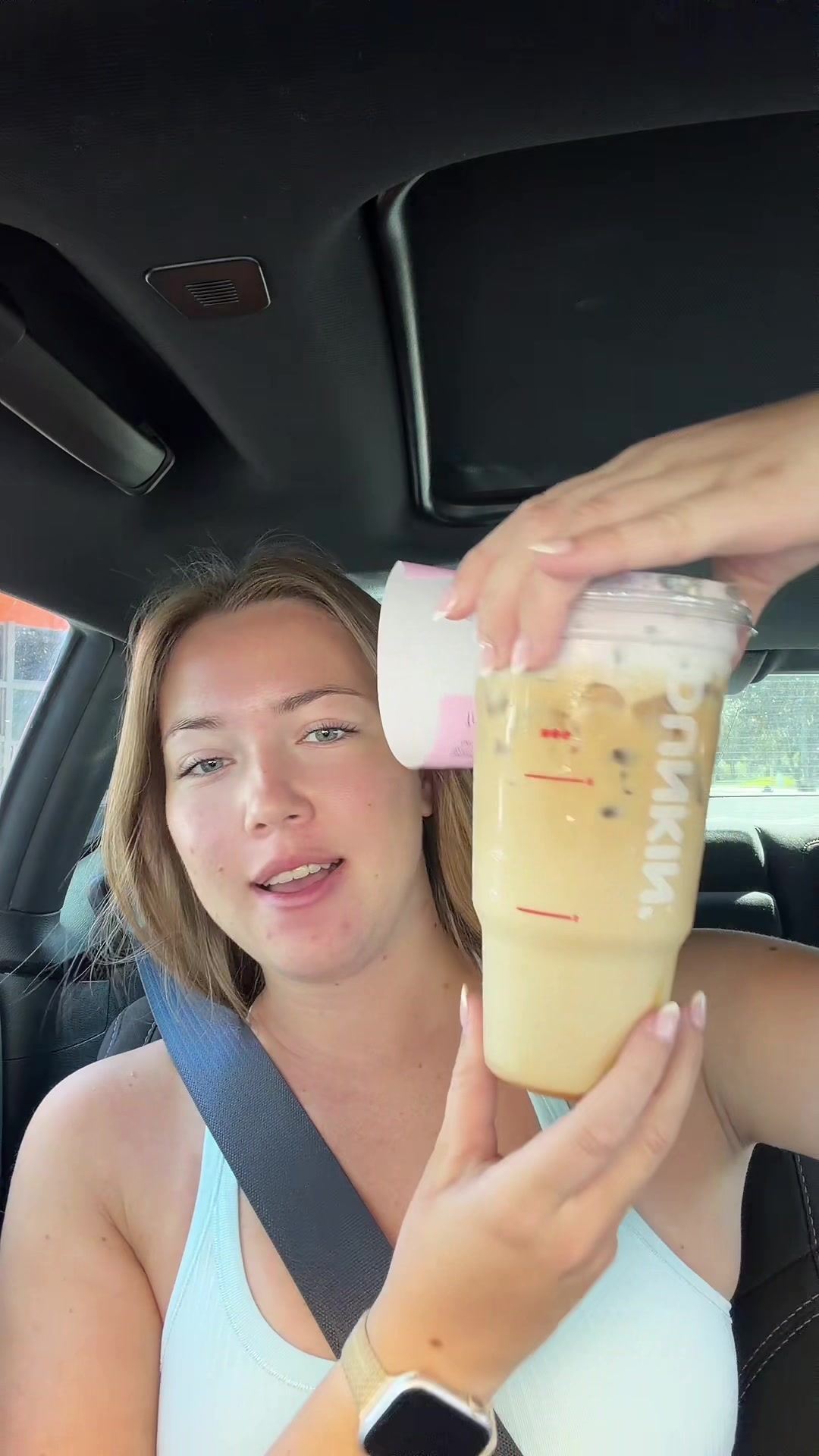 @olivia