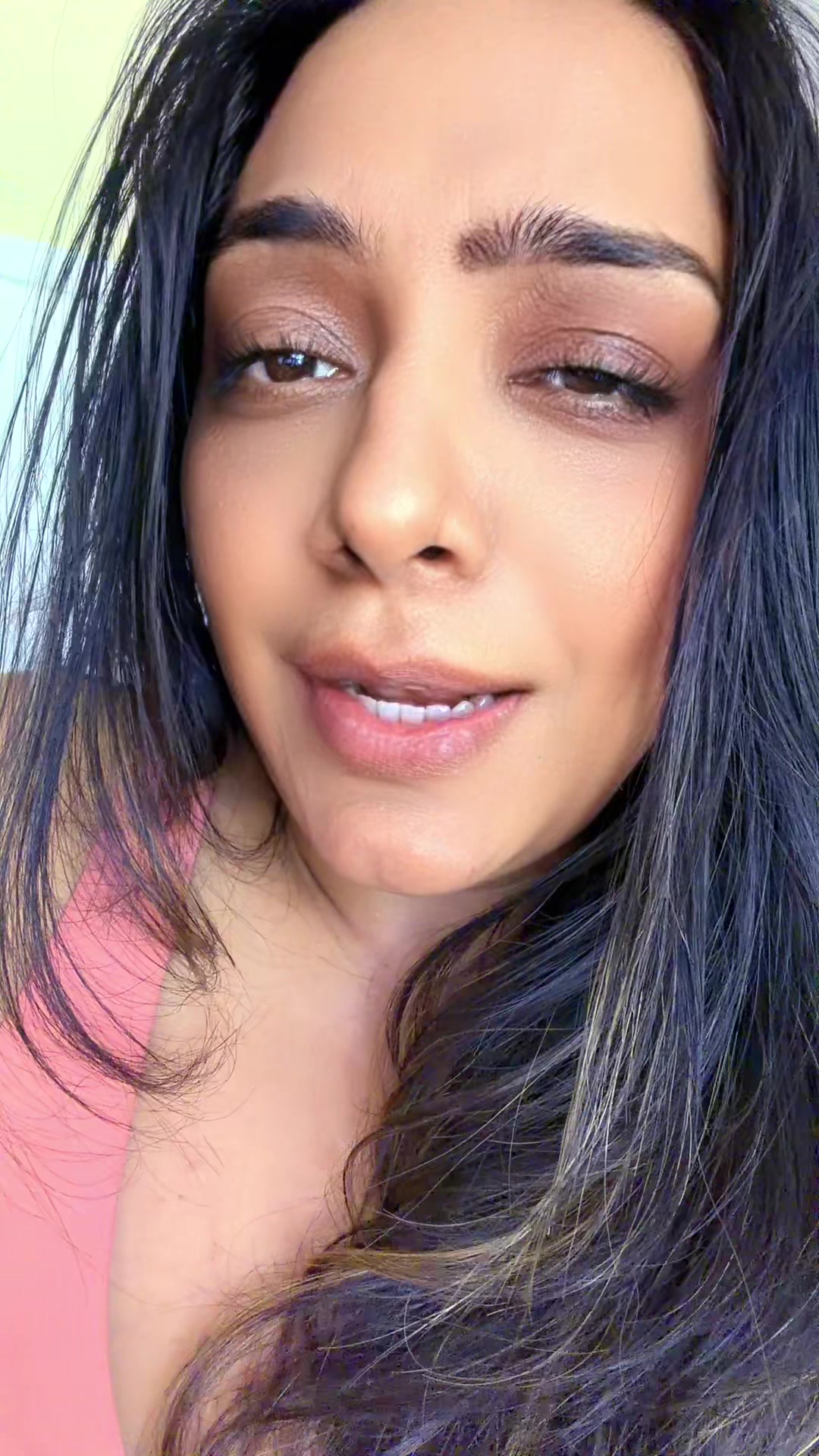 @❤️Divya ❤️