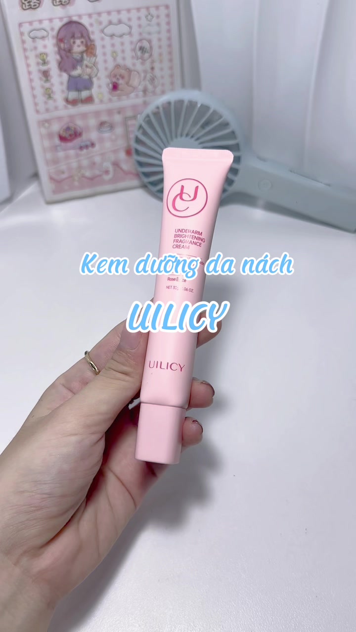 @𝐽𝑈𝑇 𝓇𝑒𝓋𝒾𝑒𝓌 🪐