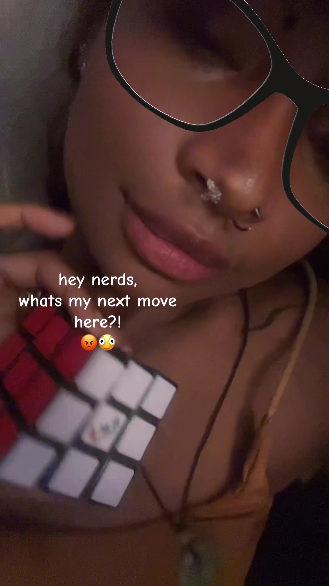 @hyzy