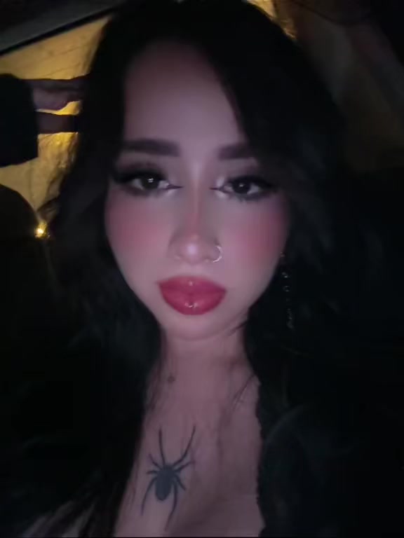 @jaz
