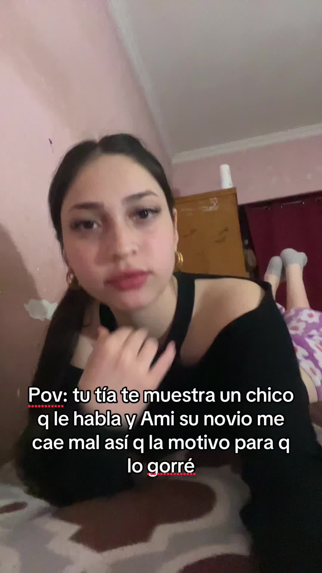 @Luu