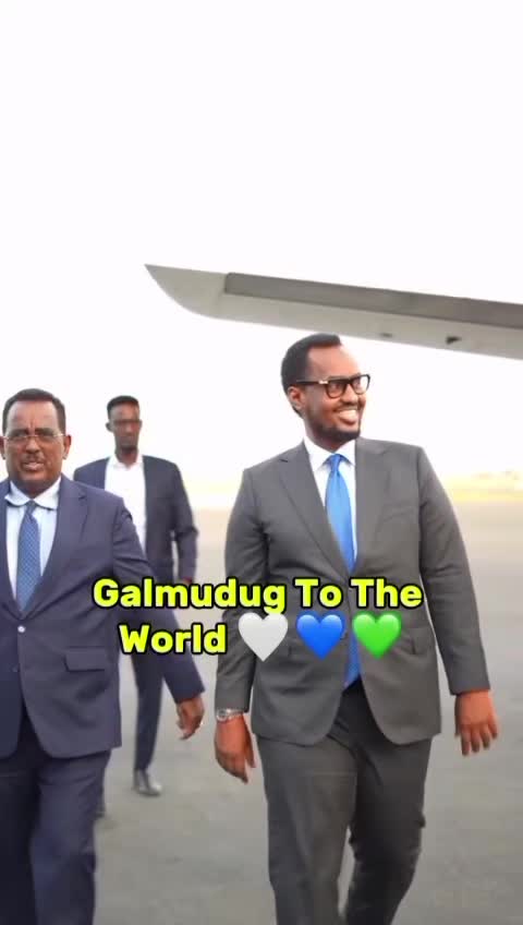 @daahir hanad🇸🇴🩵🫶🏻🌹🫴🤙