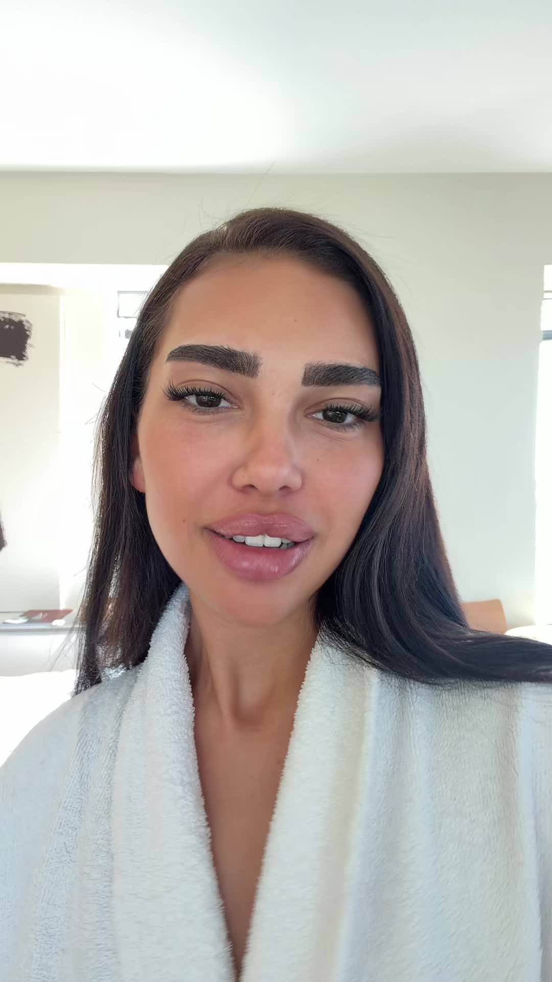 @ninoush_