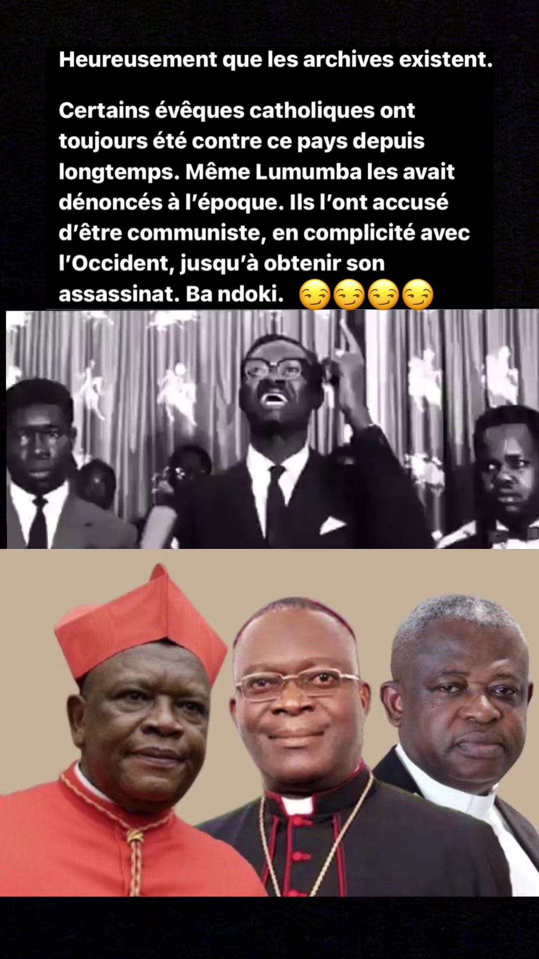 @Erick Nationaliste 🇨🇩🇩🇰
