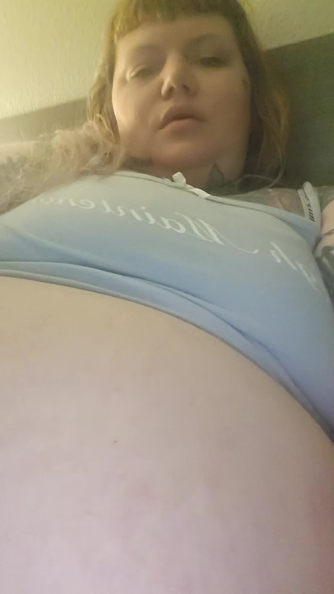@gothxbrat