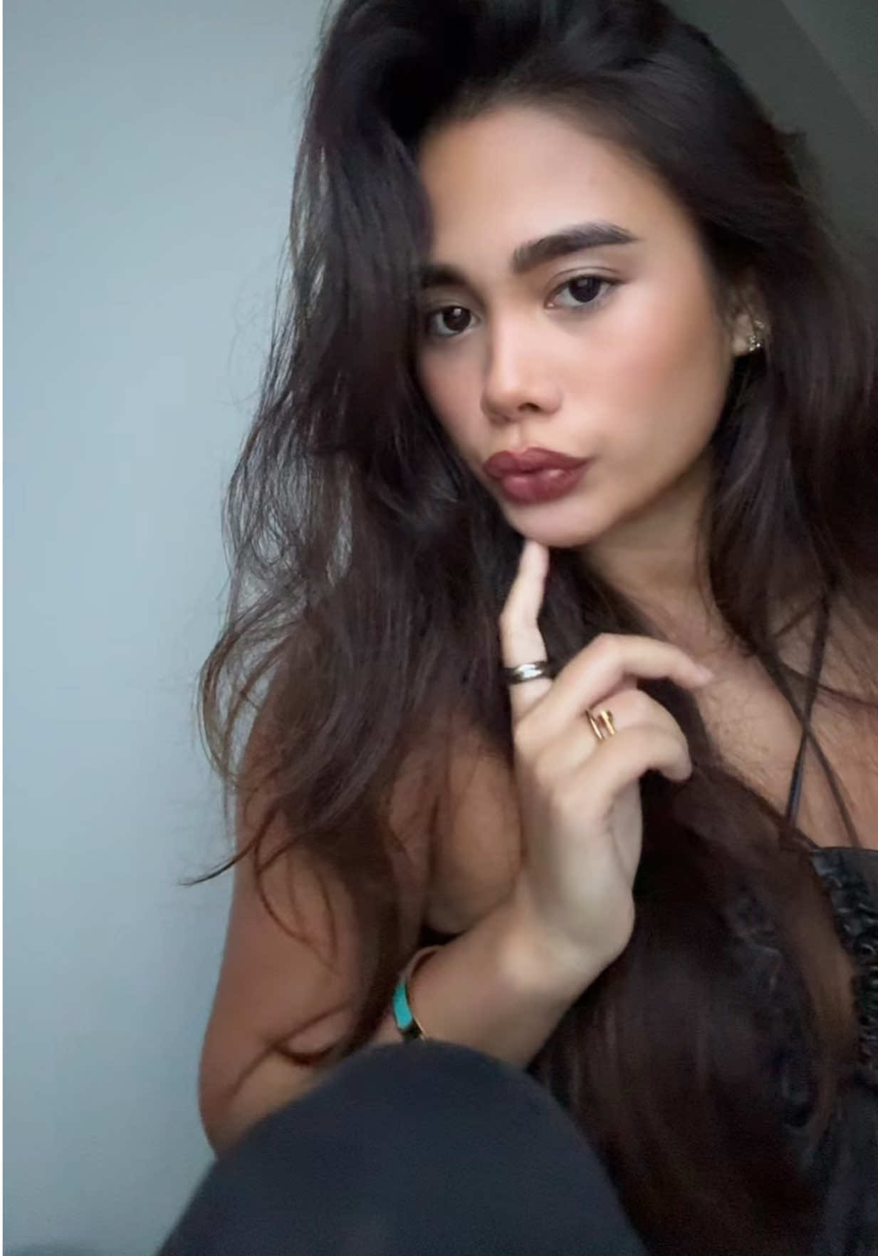 @Sofia Ella