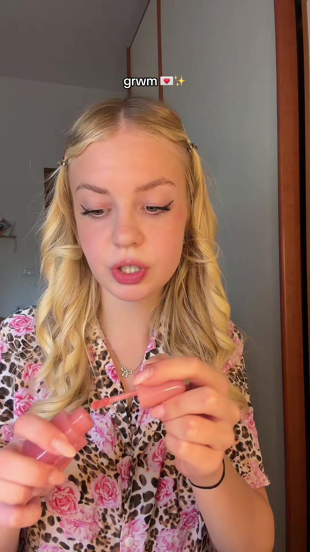 @pazzeska