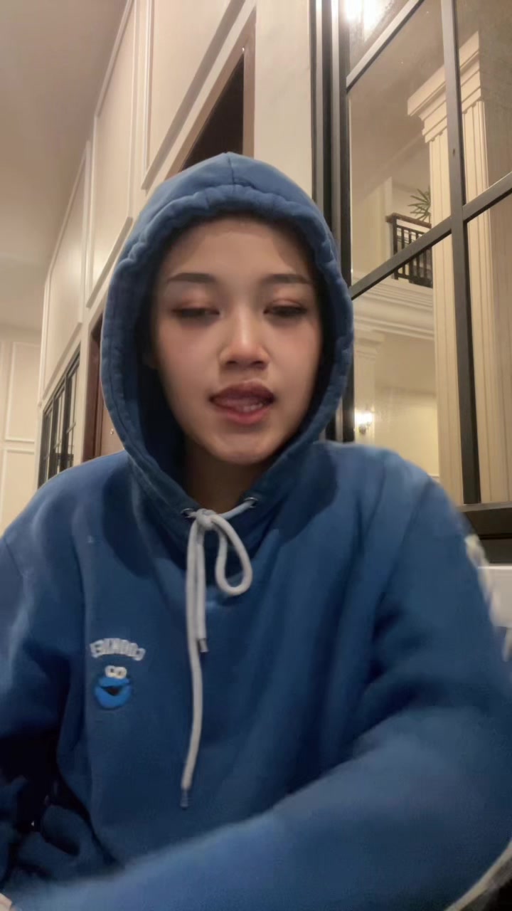 @mimi_pngsti
