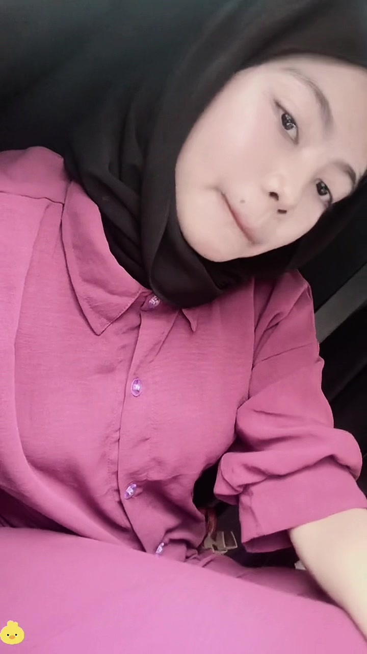 @Nah🥀