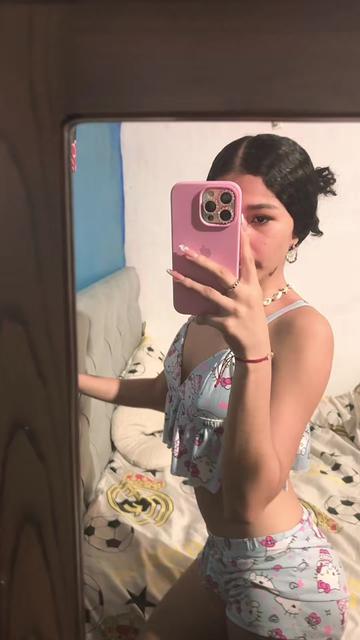 @isabel.contreras677