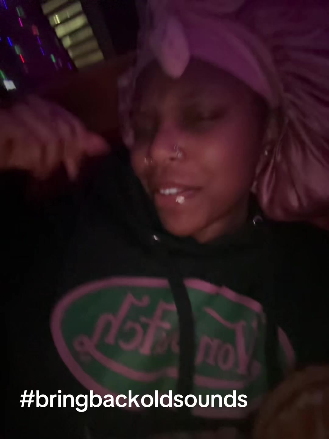 @emobaddieprincess