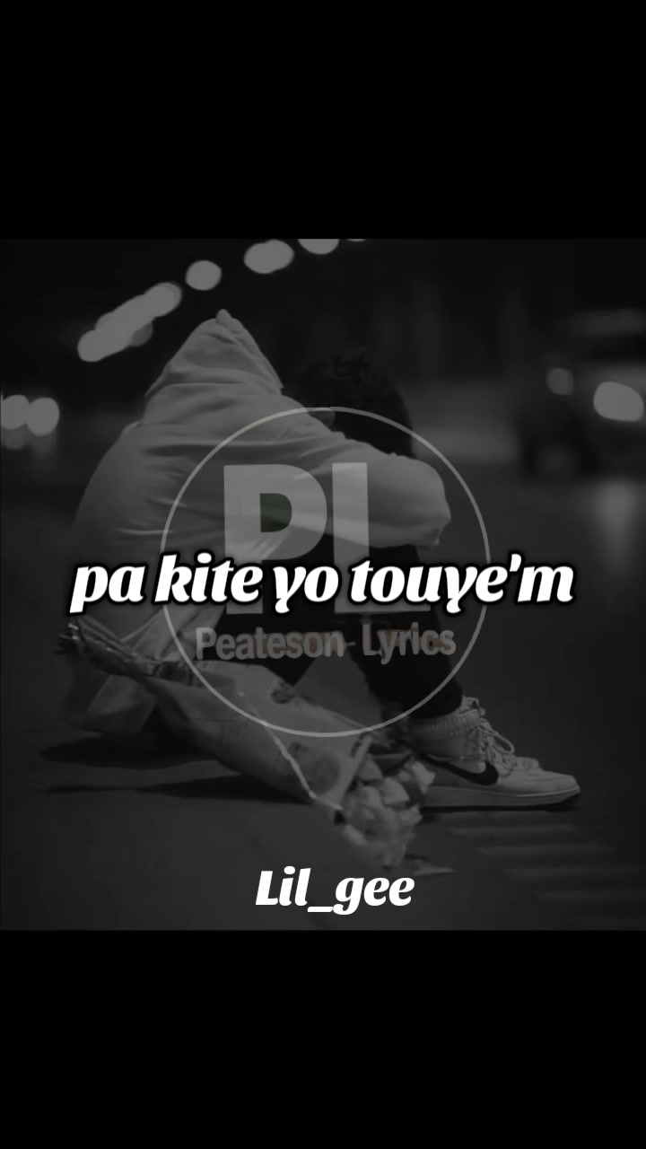 @Lil_gee🥷🥷