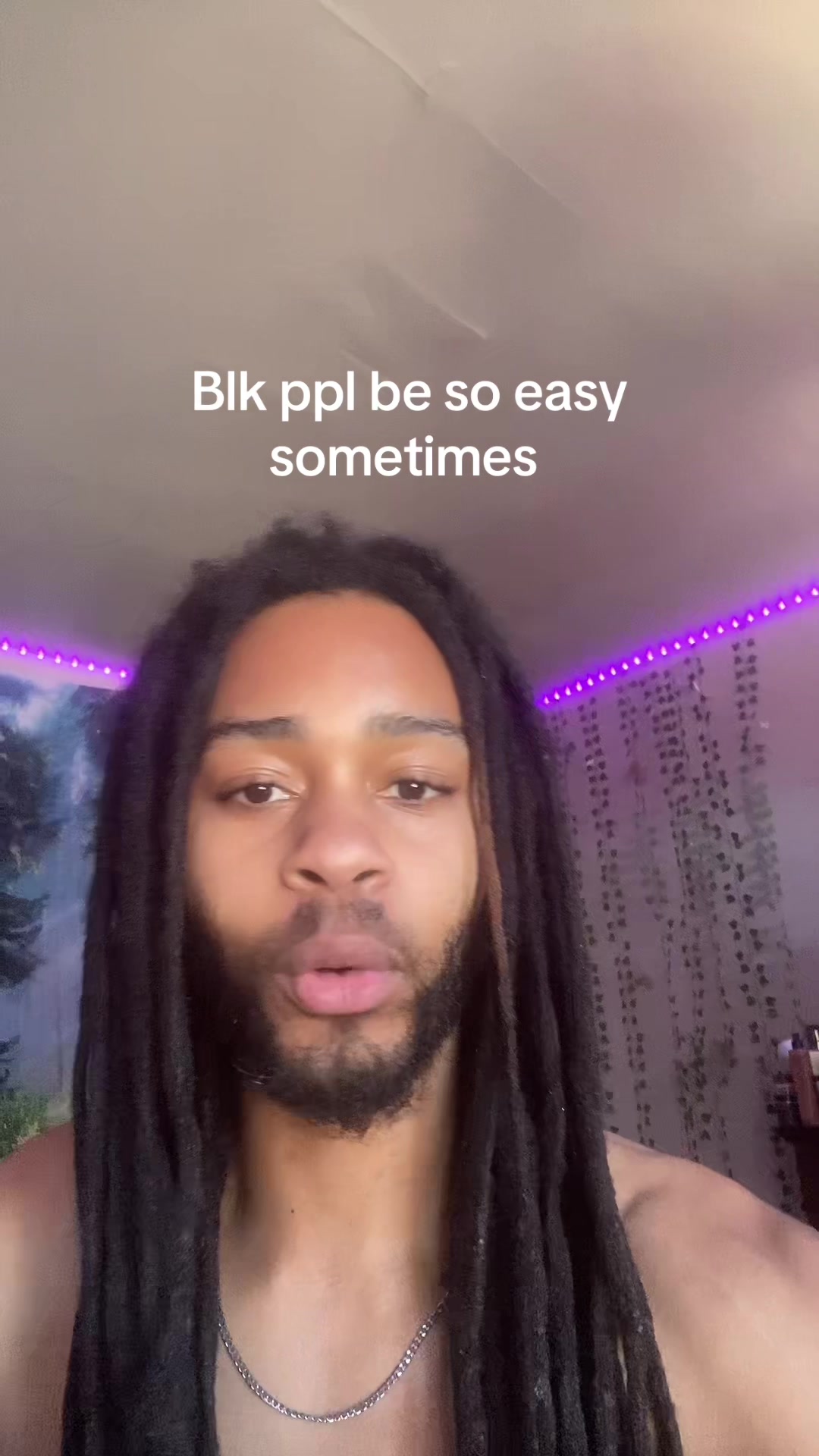 @BrandonRuinsEverything
