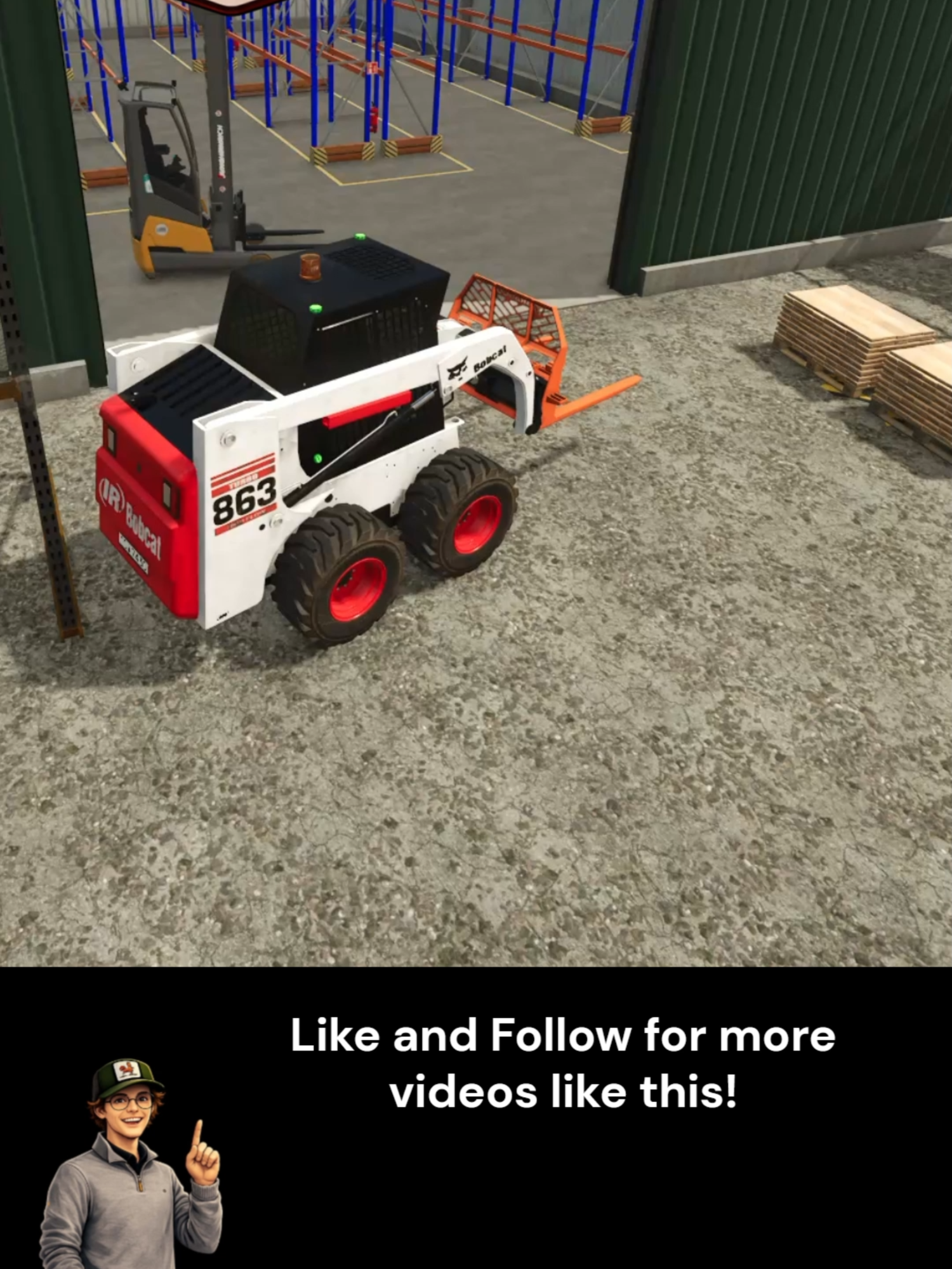 @Anythingbutfarm