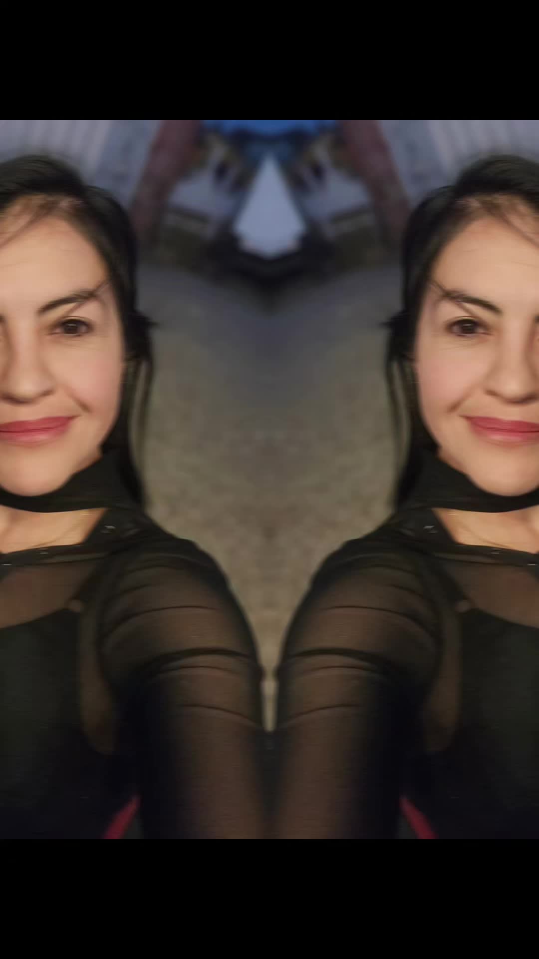 @genymarcelaherrer