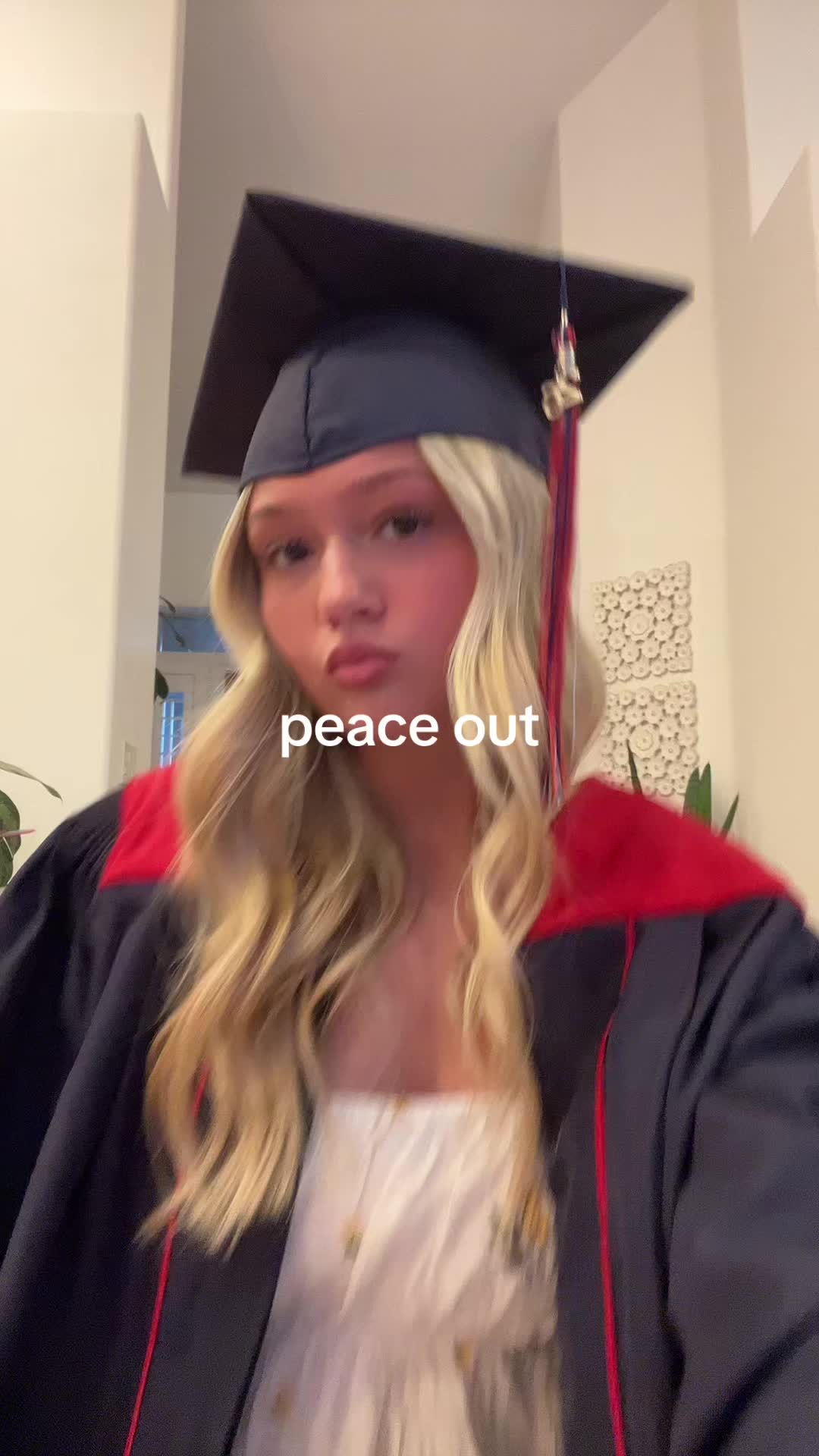 @⭐️