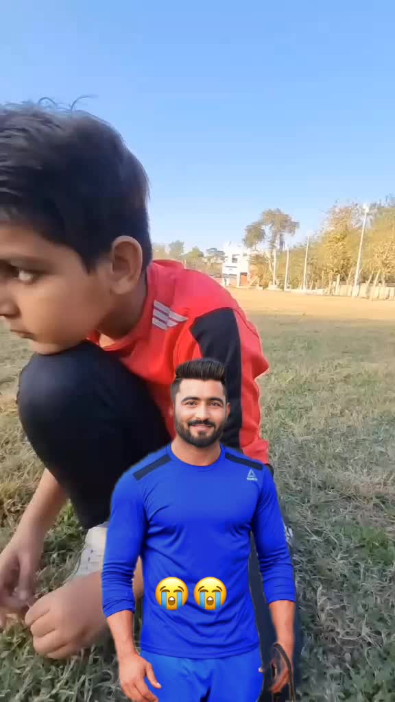 @Guddiyarani♥️🥹
