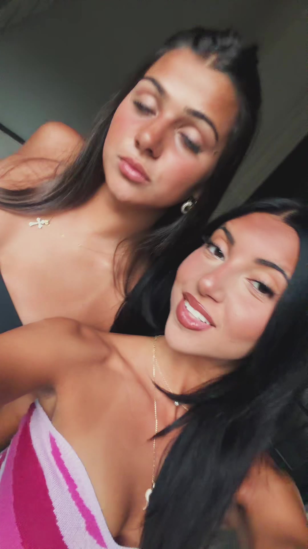 @Bianca
