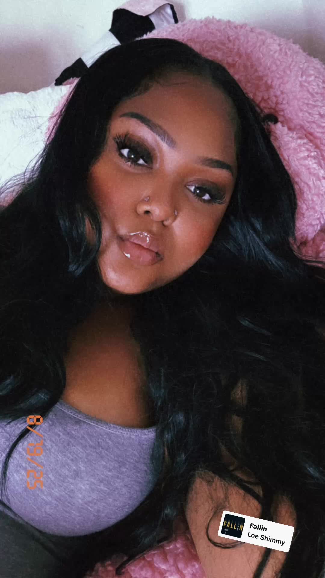 @amariyaaaaa
