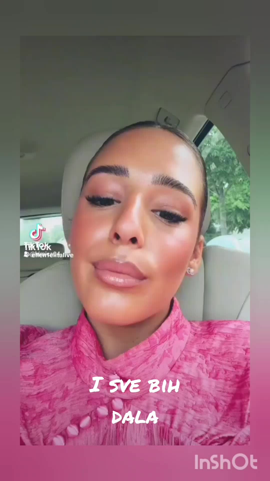 @💕🥹𝚗𝚓𝚎𝚗 𝚘𝚜𝚖𝚓𝚎𝚑🥹💕