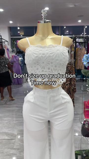 @876Shein fashion