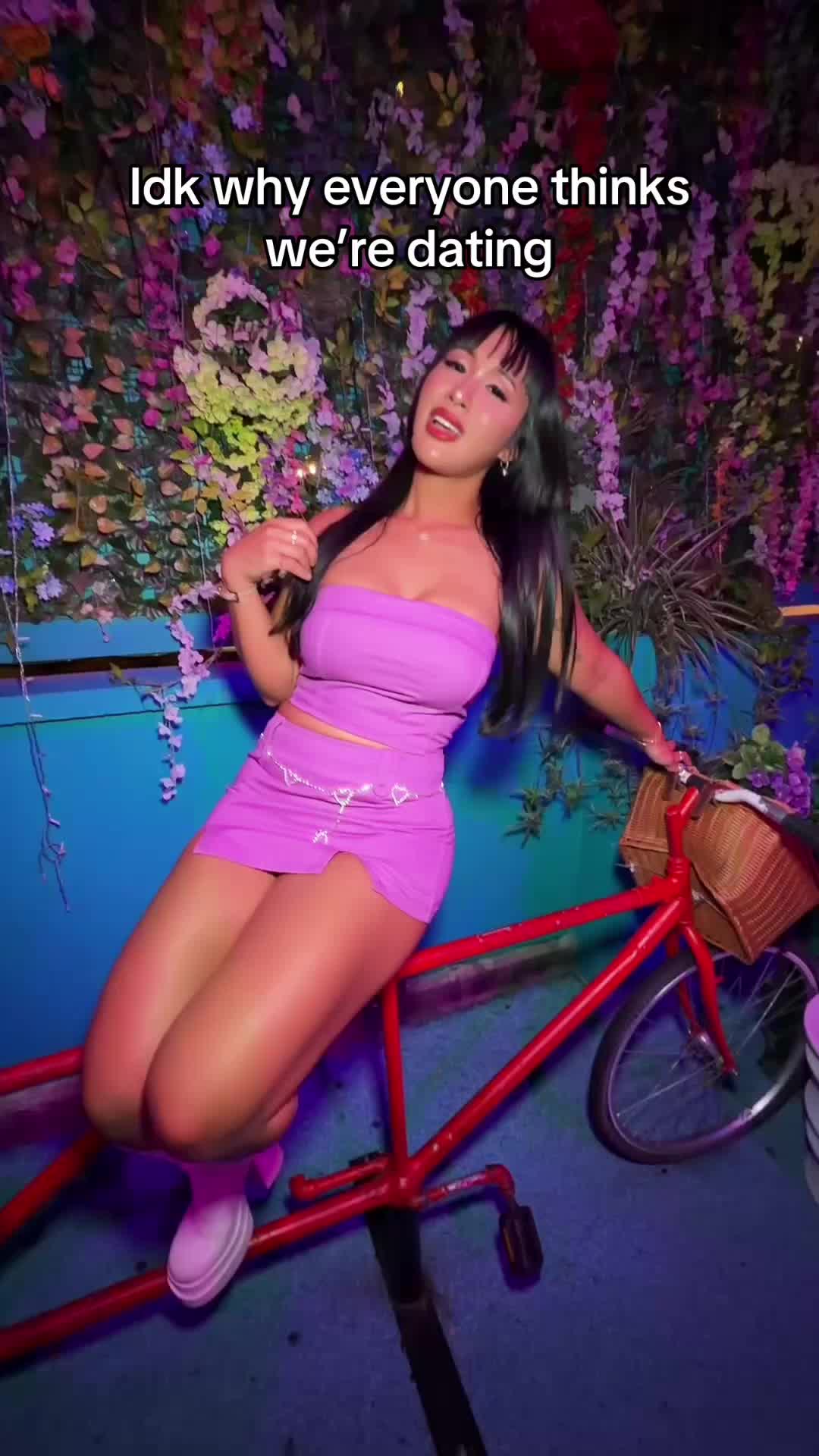 @mishamai