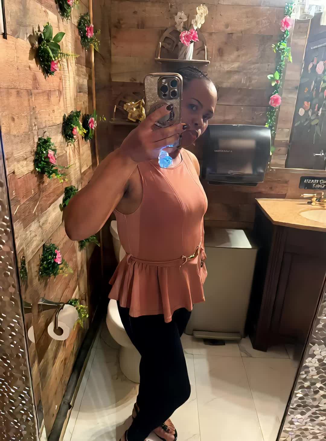 @lilianaab29