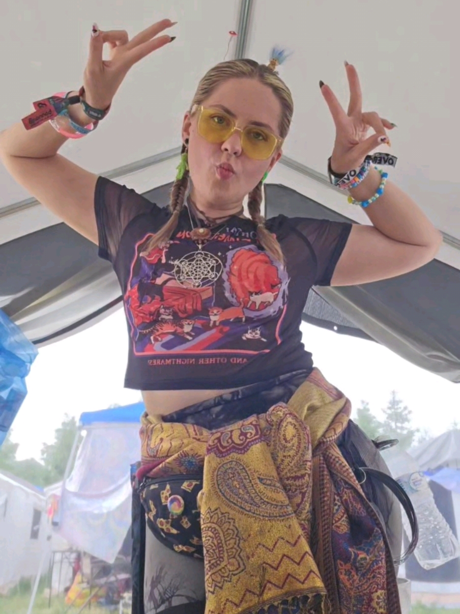 @thepizzahippie
