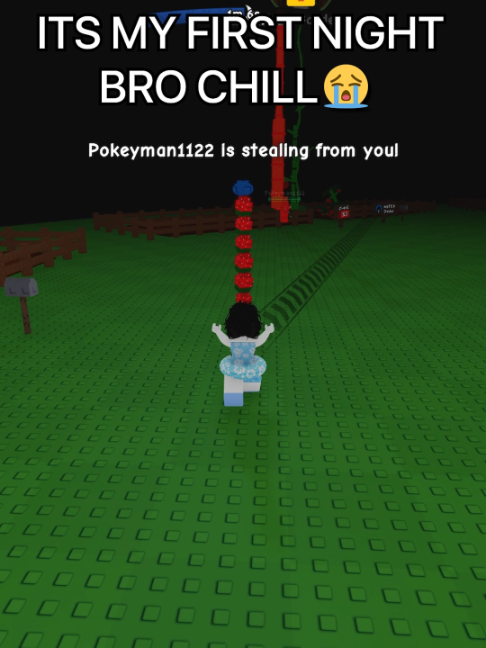 @Sophia