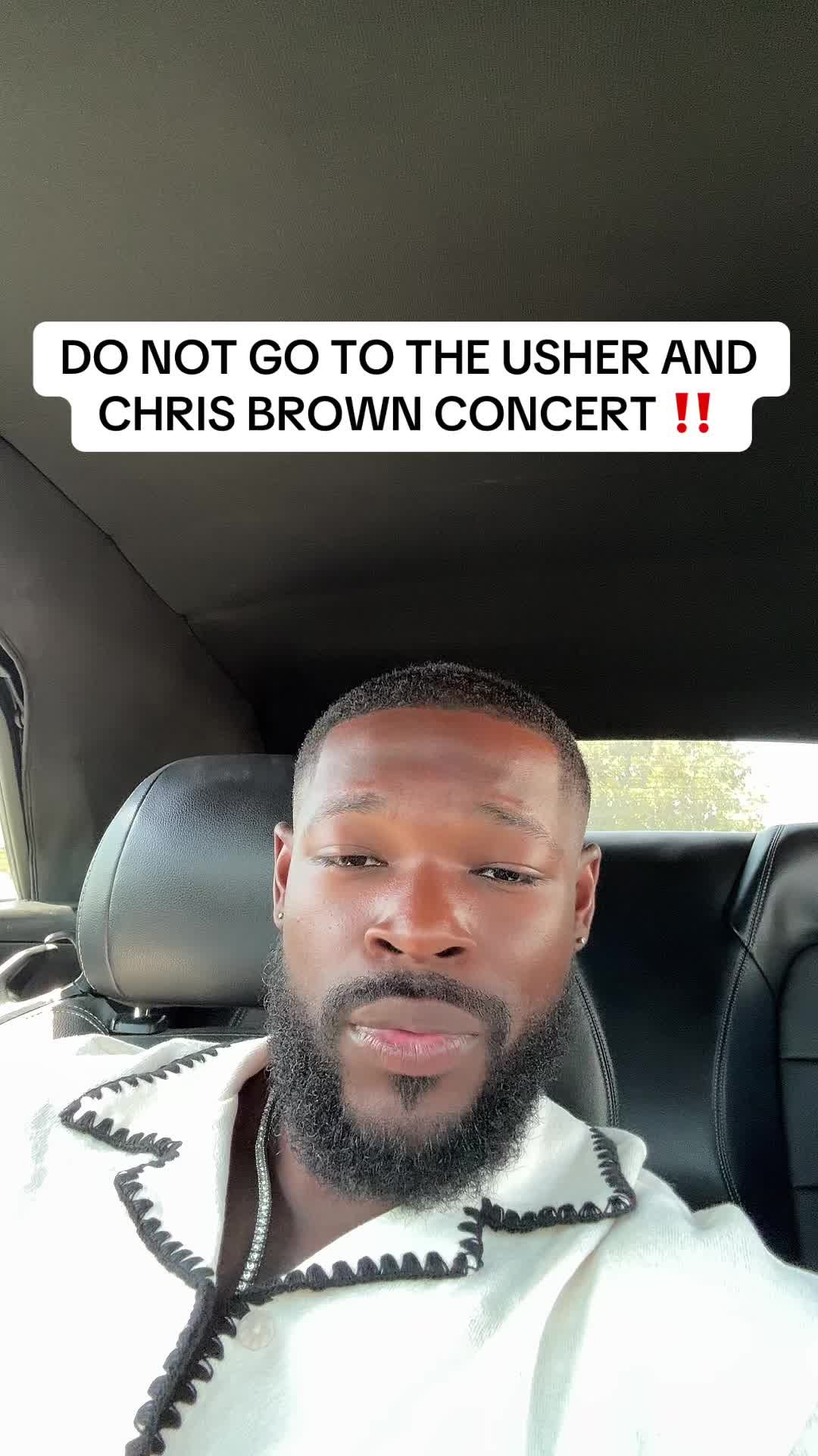 @Shawn Wells