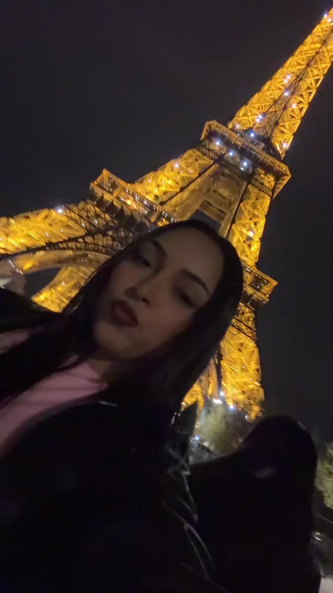 @des