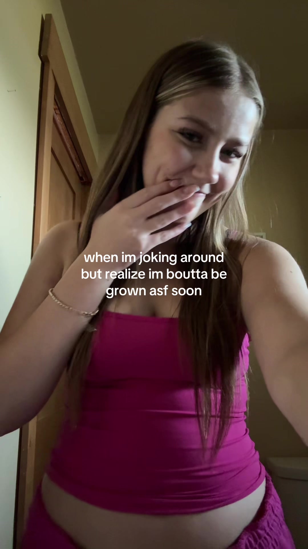 @aveee