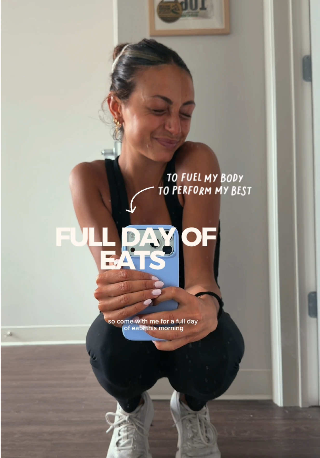 @Emily | MS NUTRITION