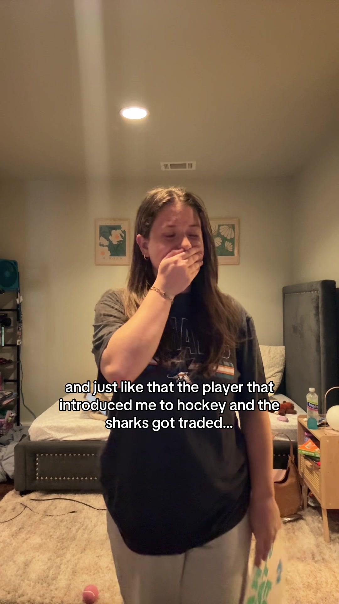 @katie