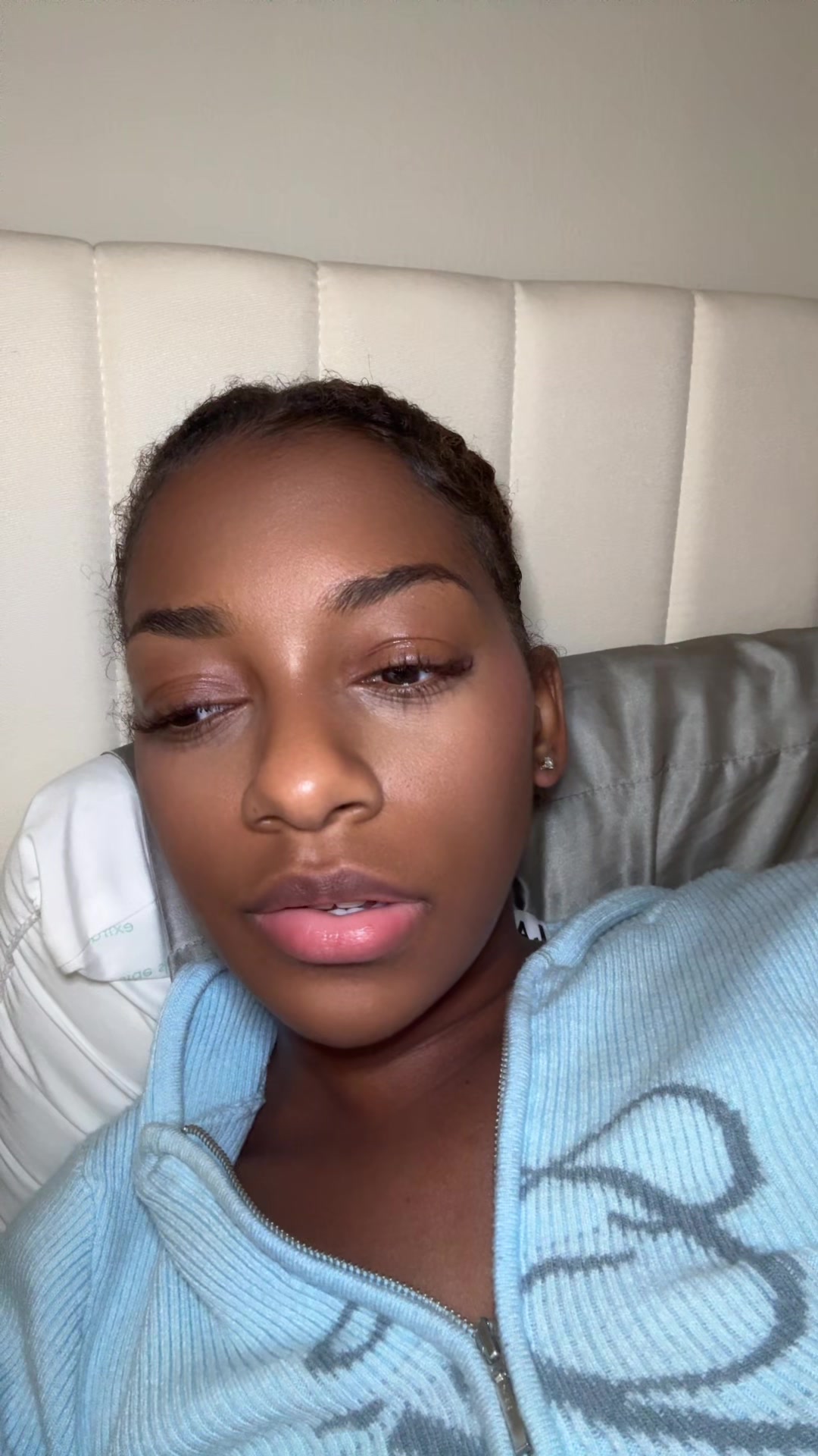 @ChanNicole
