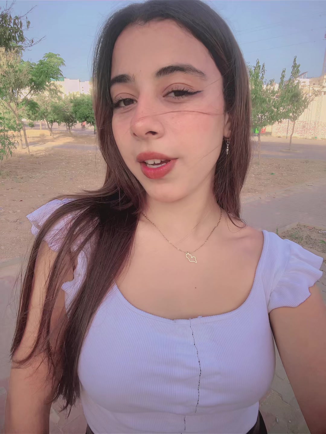 @ููู๐ฅข