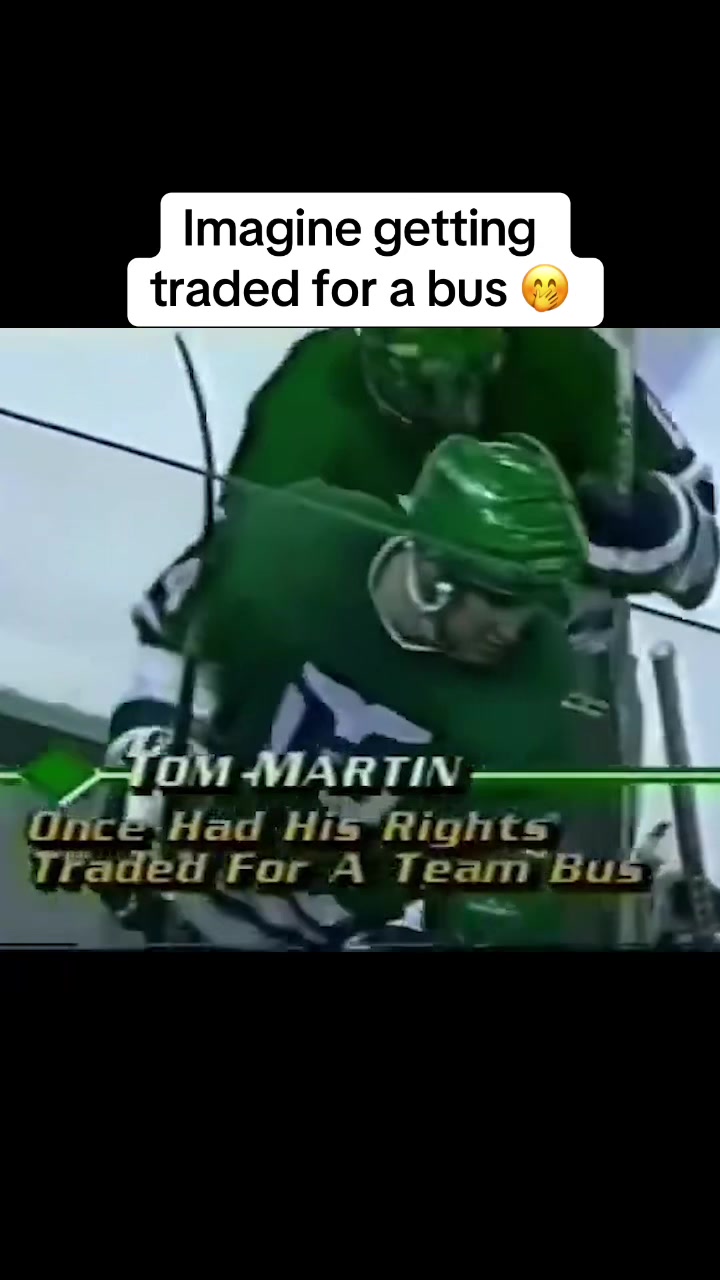 @NHL on ESPN