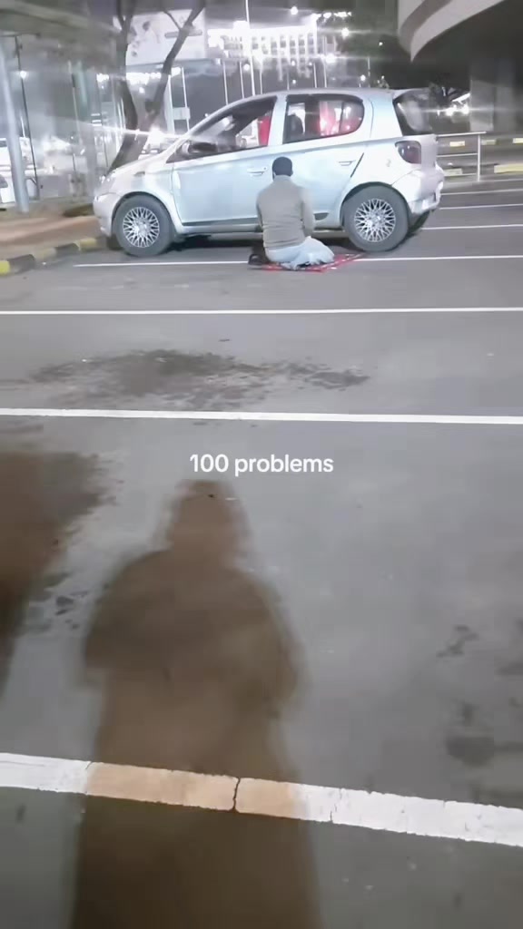 @ኒዛም ፋሽን ዲዛይን