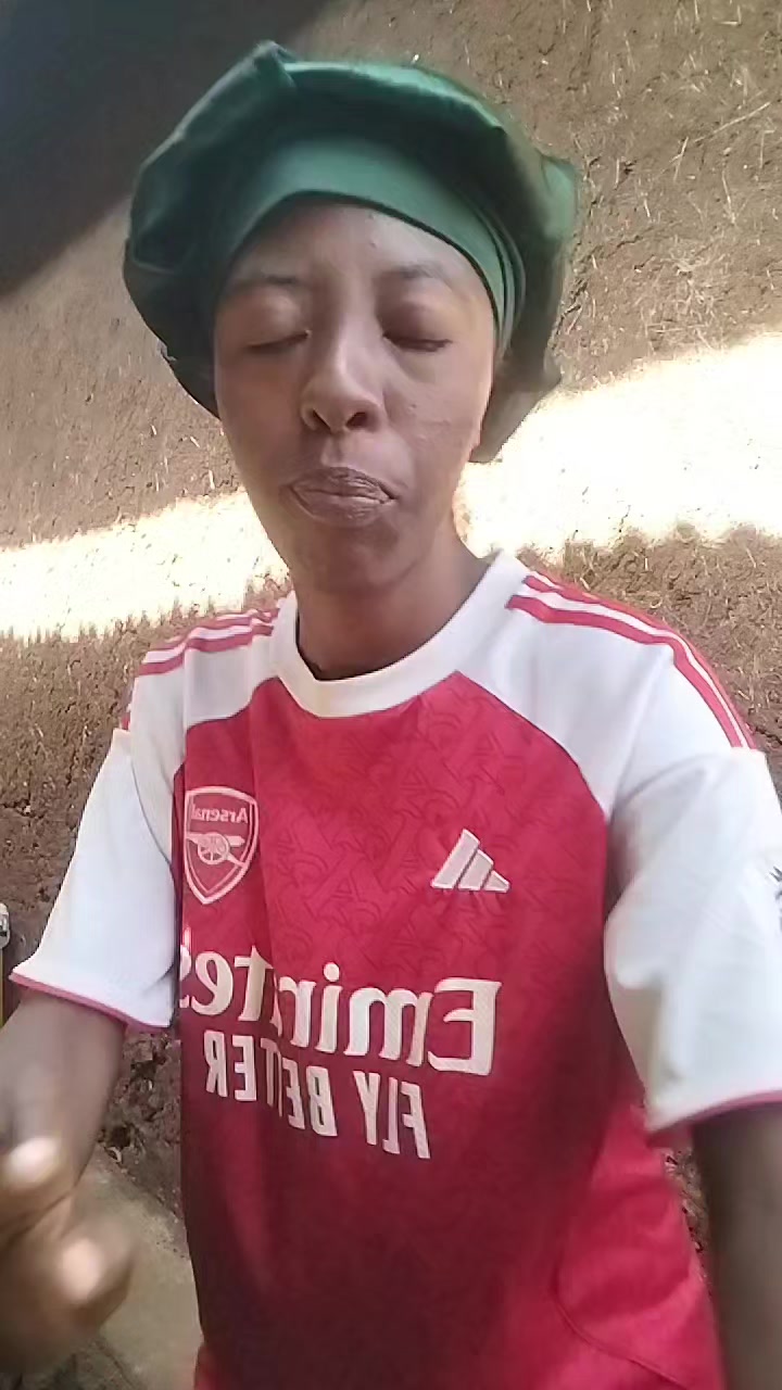 @Beki(የዳውሮ ቆንጆ) 🧚♀️🔥