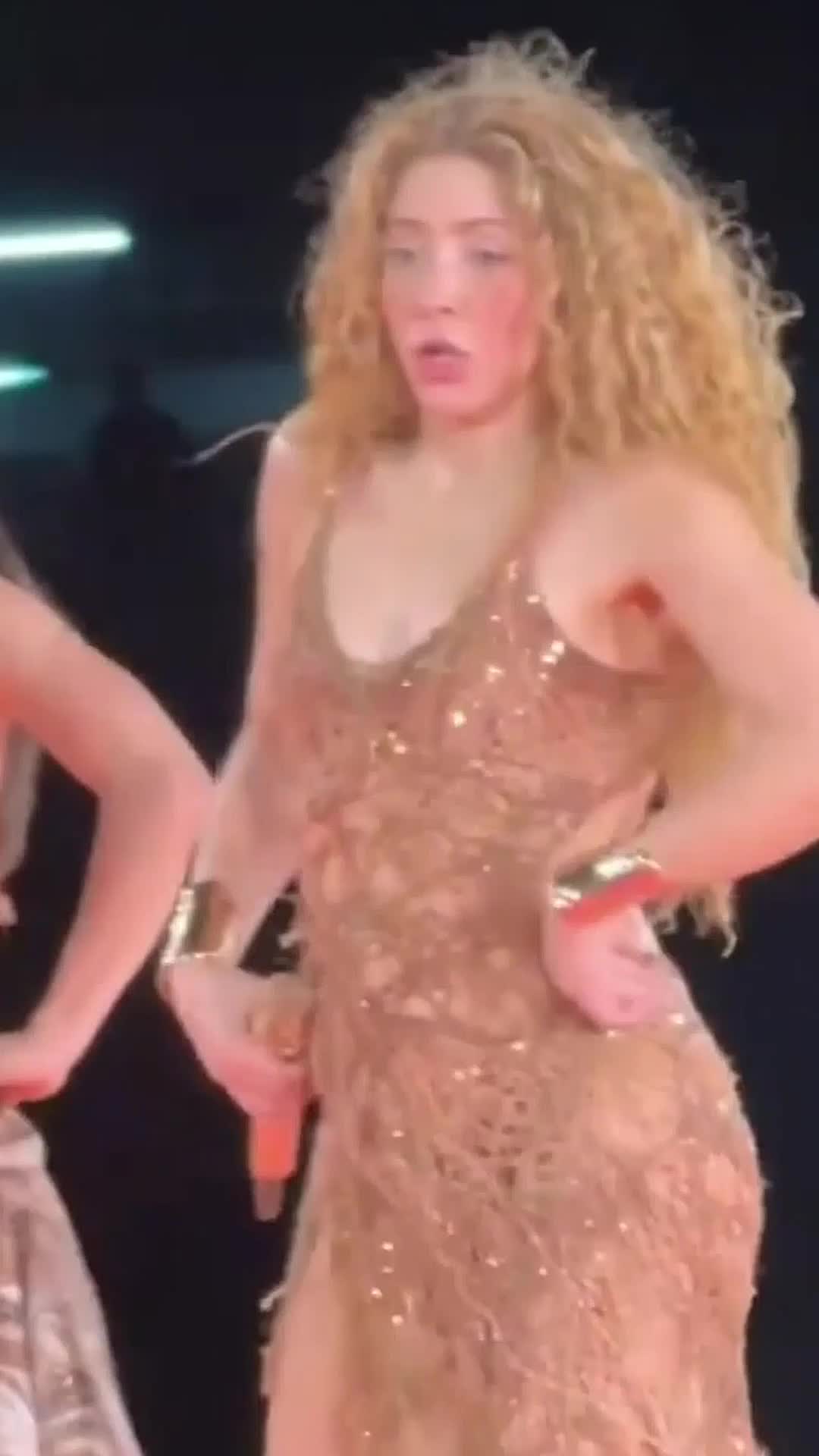 @DarkGlow