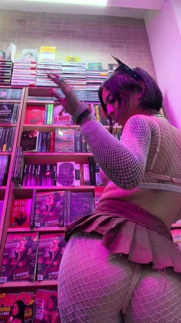 @soymindyrdz