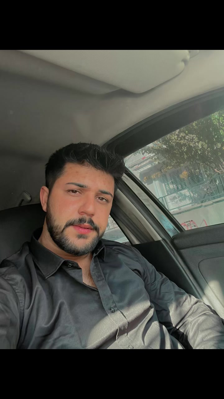@emre_65.__g