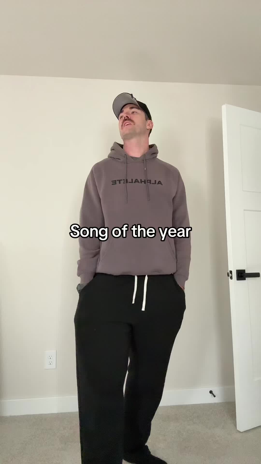 @treytri1