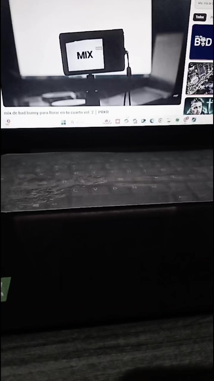 @PATHETIC 👁️,