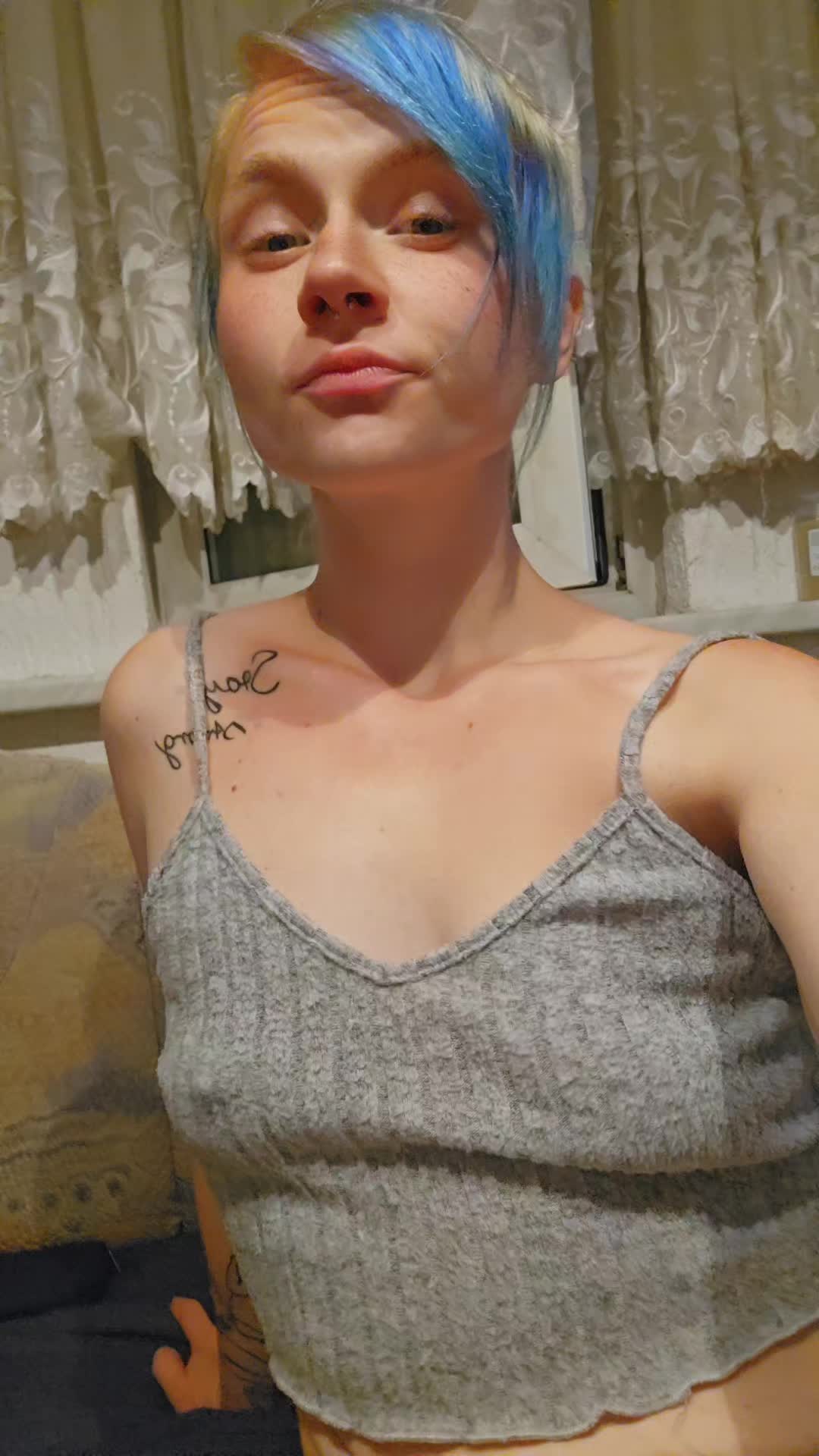 @name_nicht_verfügbar🖤
