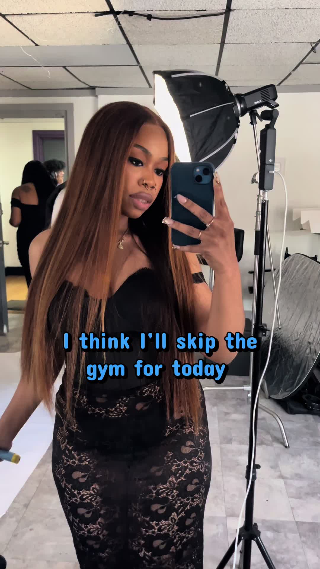 @AriesPierced ♈️